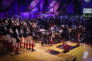 Maskenball-Arbon-2024-Bodensee-Community-SEECHAT_DE-_54_.JPG