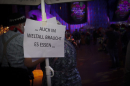 Maskenball-Arbon-2024-Bodensee-Community-SEECHAT_DE-_56_.JPG