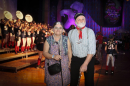 Maskenball-Arbon-2024-Bodensee-Community-SEECHAT_DE-_58_.JPG