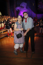 Maskenball-Arbon-2024-Bodensee-Community-SEECHAT_DE-_59_.JPG