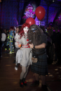 Maskenball-Arbon-2024-Bodensee-Community-SEECHAT_DE-_60_.JPG