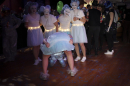 Maskenball-Arbon-2024-Bodensee-Community-SEECHAT_DE-_67_.JPG