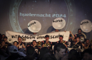 Maskenball-Arbon-2024-Bodensee-Community-SEECHAT_DE-_71_.JPG