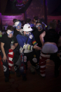 Maskenball-Arbon-2024-Bodensee-Community-SEECHAT_DE-_73_.JPG