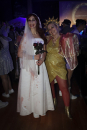 Maskenball-Arbon-2024-Bodensee-Community-SEECHAT_DE-_80_.JPG