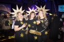 Maskenball-Arbon-2024-Bodensee-Community-SEECHAT_DE-_85_.JPG