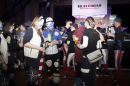 Maskenball-Arbon-2024-Bodensee-Community-SEECHAT_DE-_88_.JPG