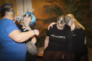 Maskenball-Arbon-2024-Bodensee-Community-SEECHAT_DE-_8_.JPG