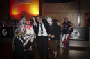 Maskenball-Arbon-2024-Bodensee-Community-SEECHAT_DE-_90_.JPG