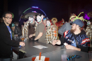 Maskenball-Arbon-2024-Bodensee-Community-SEECHAT_DE-_91_.JPG