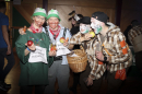 Maskenball-Arbon-2024-Bodensee-Community-SEECHAT_DE-_94_.JPG