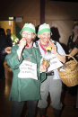 Maskenball-Arbon-2024-Bodensee-Community-SEECHAT_DE-_95_.JPG