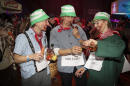 Maskenball-Arbon-2024-Bodensee-Community-SEECHAT_DE-_97_.JPG