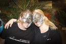 Maskenball-Arbon-2024-Bodensee-Community-SEECHAT_DE-_9_.JPG