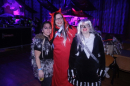 Maskenball-Arbon-2024-Bodensee-Community-SEECHAT_DE-_MG_8129.jpg