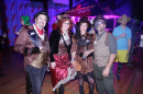 Maskenball-Arbon-2024-Bodensee-Community-SEECHAT_DE-_MG_8135.jpg