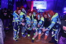 x-Maskenball-Arbon-2024-Bodensee-Community-SEECHAT_DE-_MG_8139.jpg