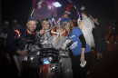 xMaskenball-Arbon-2024-Bodensee-Community-SEECHAT_DE-_113_.JPG