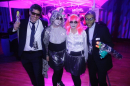 xMaskenball-Arbon-2024-Bodensee-Community-SEECHAT_DE-_MG_8131.jpg