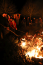 Funken-Bermatingen-170224-Bodenseecommunity-seechat_de-0048.jpg