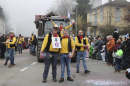 Fasnachtsumzug-Arbon-2024-Bodensee-Community-SEECHAT_DE-_15_.JPG