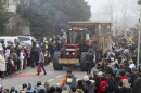 Fasnachtsumzug-Arbon-2024-Bodensee-Community-SEECHAT_DE-_46_.JPG