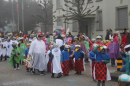 xFasnachtsumzug-Arbon-2024-Bodensee-Community-SEECHAT_DE-IMG_8228.JPG