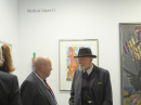 Karlruhe-art-Kunstmesse-2024-Bodensee-Community-SEECHAT_DE-_101_.JPG