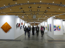 Karlruhe-art-Kunstmesse-2024-Bodensee-Community-SEECHAT_DE-_106_.JPG