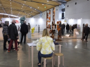 Karlruhe-art-Kunstmesse-2024-Bodensee-Community-SEECHAT_DE-_107_.JPG