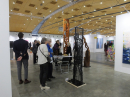 Karlruhe-art-Kunstmesse-2024-Bodensee-Community-SEECHAT_DE-_109_.JPG