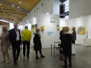 Karlruhe-art-Kunstmesse-2024-Bodensee-Community-SEECHAT_DE-_113_.JPG