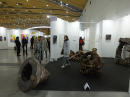 Karlruhe-art-Kunstmesse-2024-Bodensee-Community-SEECHAT_DE-_115_.JPG