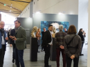 Karlruhe-art-Kunstmesse-2024-Bodensee-Community-SEECHAT_DE-_116_.JPG