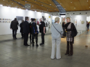 Karlruhe-art-Kunstmesse-2024-Bodensee-Community-SEECHAT_DE-_125_.JPG