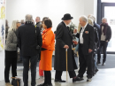 Karlruhe-art-Kunstmesse-2024-Bodensee-Community-SEECHAT_DE-_126_.JPG