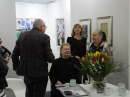 Karlruhe-art-Kunstmesse-2024-Bodensee-Community-SEECHAT_DE-_138_.JPG