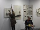 Karlruhe-art-Kunstmesse-2024-Bodensee-Community-SEECHAT_DE-_13_.JPG