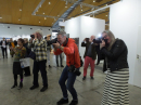 Karlruhe-art-Kunstmesse-2024-Bodensee-Community-SEECHAT_DE-_144_.JPG