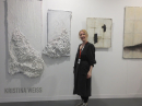 Karlruhe-art-Kunstmesse-2024-Bodensee-Community-SEECHAT_DE-_14_.JPG