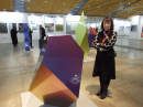 Karlruhe-art-Kunstmesse-2024-Bodensee-Community-SEECHAT_DE-_155_.JPG