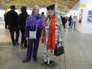 Karlruhe-art-Kunstmesse-2024-Bodensee-Community-SEECHAT_DE-_156_.JPG