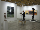 Karlruhe-art-Kunstmesse-2024-Bodensee-Community-SEECHAT_DE-_159_.JPG