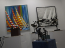 Karlruhe-art-Kunstmesse-2024-Bodensee-Community-SEECHAT_DE-_15_.JPG