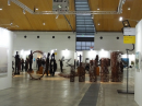 Karlruhe-art-Kunstmesse-2024-Bodensee-Community-SEECHAT_DE-_160_.JPG