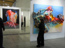 Karlruhe-art-Kunstmesse-2024-Bodensee-Community-SEECHAT_DE-_161_.JPG