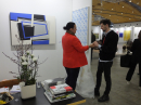 Karlruhe-art-Kunstmesse-2024-Bodensee-Community-SEECHAT_DE-_162_.JPG