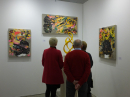 Karlruhe-art-Kunstmesse-2024-Bodensee-Community-SEECHAT_DE-_163_.JPG