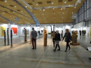 Karlruhe-art-Kunstmesse-2024-Bodensee-Community-SEECHAT_DE-_164_.JPG