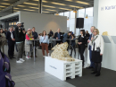 Karlruhe-art-Kunstmesse-2024-Bodensee-Community-SEECHAT_DE-_165_.JPG